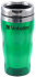 Promotional Green
